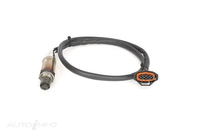 BOSCH OXYGEN SENSOR | F00HL00394-BOSCH-Autoignite NZ