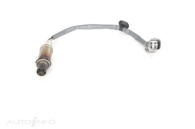 BOSCH OXYGEN SENSOR | F00HL00397-BOSCH-Autoignite NZ