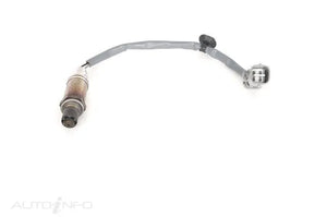 BOSCH OXYGEN SENSOR | F00HL00397-BOSCH-Autoignite NZ