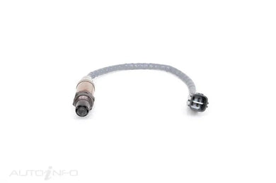 BOSCH OXYGEN SENSOR | F00HL00399-BOSCH-Autoignite NZ