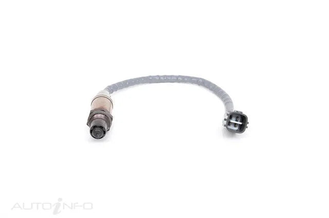 BOSCH OXYGEN SENSOR | F00HL00399-BOSCH-Autoignite NZ