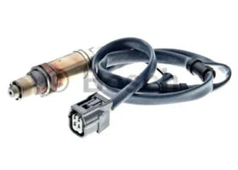 BOSCH OXYGEN SENSOR | F00HL00403-BOSCH-Autoignite NZ