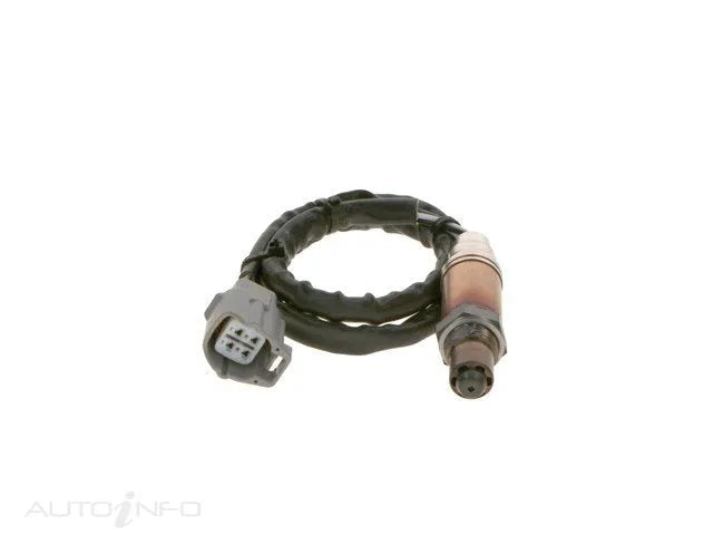 BOSCH OXYGEN SENSOR | F00HL00426-BOSCH-Autoignite NZ