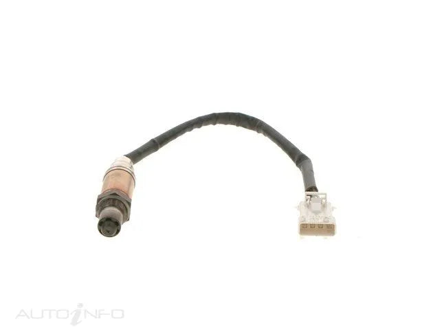 BOSCH OXYGEN SENSOR | F00HL00433-BOSCH-Autoignite NZ