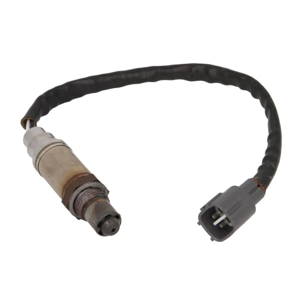 BOSCH OXYGEN SENSOR | F00HL00440-BOSCH-Autoignite NZ