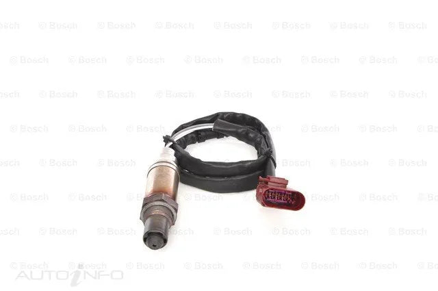 BOSCH OXYGEN SENSOR | F00HL00441-BOSCH-Autoignite NZ