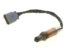 BOSCH OXYGEN SENSOR | F00HL00444-BOSCH-Autoignite NZ
