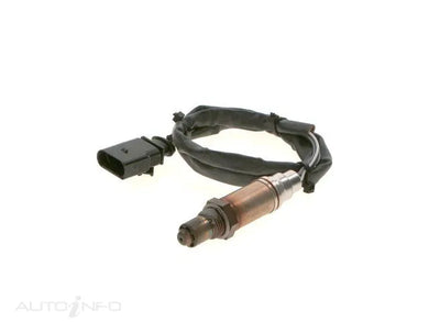 BOSCH OXYGEN SENSOR | F00HL00446-BOSCH-Autoignite NZ