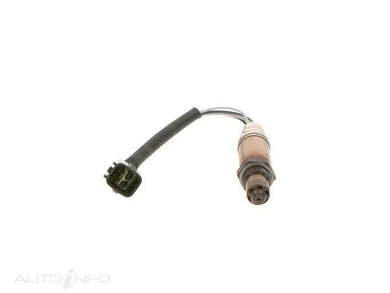 BOSCH OXYGEN SENSOR | F00HL00447-BOSCH-Autoignite NZ