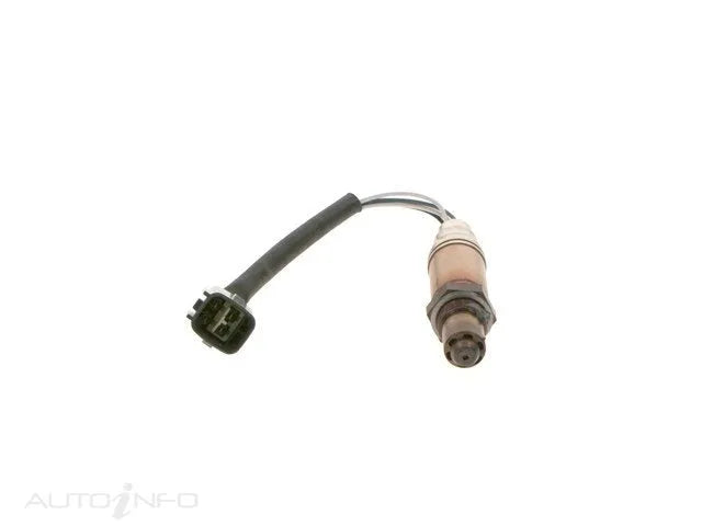 BOSCH OXYGEN SENSOR | F00HL00447-BOSCH-Autoignite NZ