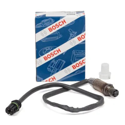 BOSCH OXYGEN SENSOR | F00HL00448-BOSCH-Autoignite NZ