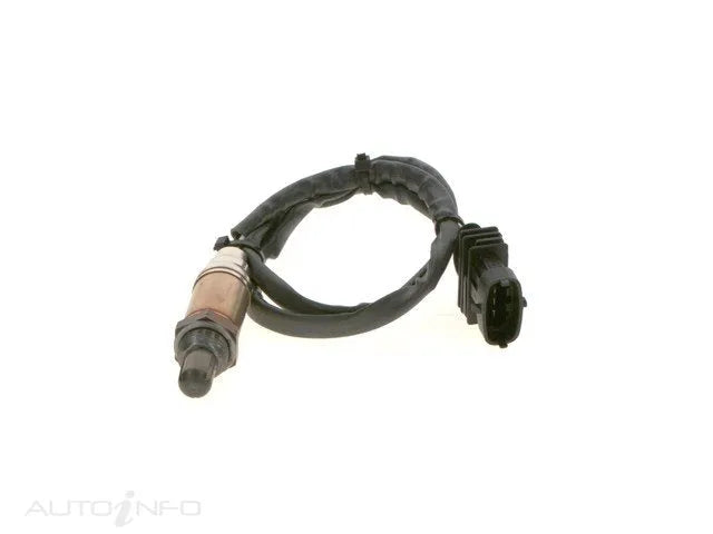 BOSCH OXYGEN SENSOR | F00HL00452-BOSCH-Autoignite NZ