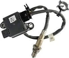 BOSCH PARTICULATE MATTER PROBE | 0 281 006 611-BOSCH-Autoignite NZ