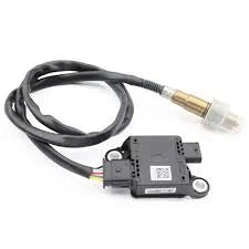 BOSCH PARTICULATE MATTER PROBE | 0 281 006 613-BOSCH-Autoignite NZ