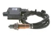 BOSCH PARTICULATE MATTER PROBE | 0 281 006 618-BOSCH-Autoignite NZ