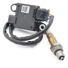 BOSCH PARTICULATE MATTER PROBE | 0 281 006 811-BOSCH-Autoignite NZ