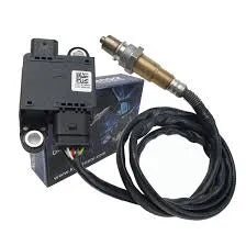 BOSCH PARTICULATE MATTER PROBE | 0 281 006 923-BOSCH-Autoignite NZ