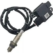 BOSCH PARTICULATE MATTER PROBE | 0 281 006 957-BOSCH-Autoignite NZ