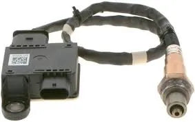 BOSCH PARTICULATE MATTER PROBE | 0 281 007 046-BOSCH-Autoignite NZ