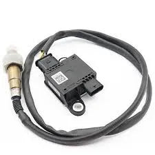 BOSCH PARTICULATE MATTER PROBE | 0 281 007 095-BOSCH-Autoignite NZ