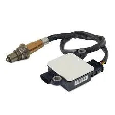 BOSCH PARTICULATE MATTER PROBE | 0 281 007 099-BOSCH-Autoignite NZ