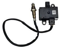 BOSCH PARTICULATE MATTER PROBE | 0 281 007 163-BOSCH-Autoignite NZ