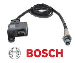 BOSCH PARTICULATE MATTER PROBE | 0 281 007 393-BOSCH-Autoignite NZ