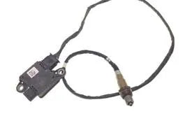BOSCH PARTICULATE MATTER PROBE | 0 281 007 595-BOSCH-Autoignite NZ