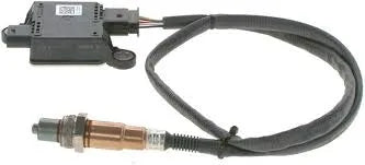BOSCH PARTICULATE MATTER PROBE | 0 281 008 468-BOSCH-Autoignite NZ