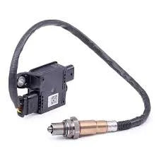 BOSCH PARTICULATE MATTER PROBE | 0 281 008 528-BOSCH-Autoignite NZ