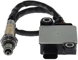 BOSCH PARTICULATE MATTER PROBE | 0 281 008 576-BOSCH-Autoignite NZ
