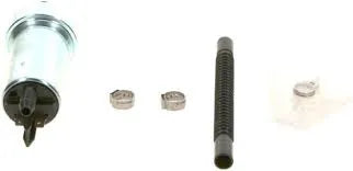 BOSCH PARTS SET | 0 986 580 426-BOSCH-Autoignite NZ