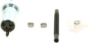 BOSCH PARTS SET | 0 986 580 426-BOSCH-Autoignite NZ