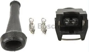 BOSCH PARTS SET | 1 287 013 003-BOSCH-Autoignite NZ