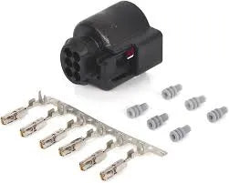 BOSCH PARTS SET | 1 987 280 016-BOSCH-Autoignite NZ