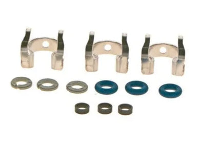BOSCH PARTS SET | 2 707 010 015-BOSCH-Autoignite NZ