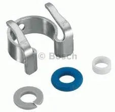 BOSCH PARTS SET | 2 707 010 018-BOSCH-Autoignite NZ