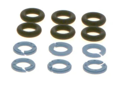 BOSCH PARTS SET | F00VH35004-BOSCH-Autoignite NZ