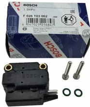 Load image into Gallery viewer, BOSCH PARTS SET | F026T03002-BOSCH-Autoignite NZ

