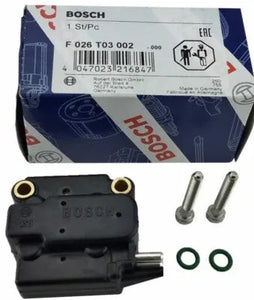 BOSCH PARTS SET | F026T03002-BOSCH-Autoignite NZ