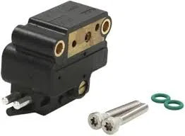 BOSCH PARTS SET | F026T03002-BOSCH-Autoignite NZ