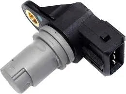 BOSCH PHASE SENSOR | 0 986 280 412-BOSCH-Autoignite NZ