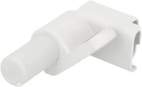 BOSCH PHASE SENSOR | 0 986 280 413-BOSCH-Autoignite NZ