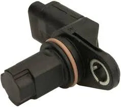BOSCH PHASE SENSOR | 0 986 280 433-BOSCH-Autoignite NZ