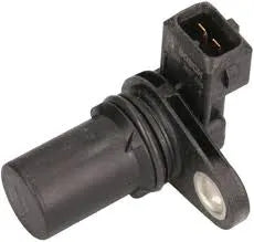 BOSCH PHASE SENSOR | 0 986 280 439-BOSCH-Autoignite NZ