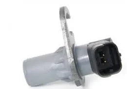 BOSCH PHASE SENSOR | 0 986 280 440-BOSCH-Autoignite NZ