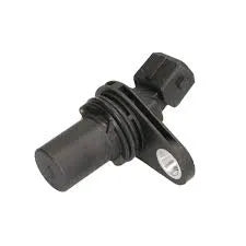 BOSCH PHASE SENSOR | 0 986 280 444-BOSCH-Autoignite NZ