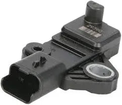 BOSCH PHASE SENSOR | 0 986 280 445-BOSCH-Autoignite NZ