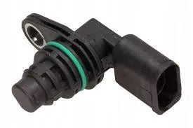 BOSCH PHASE SENSOR | 0 986 280 453-BOSCH-Autoignite NZ