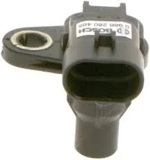 BOSCH PHASE SENSOR | 0 986 280 465-BOSCH-Autoignite NZ